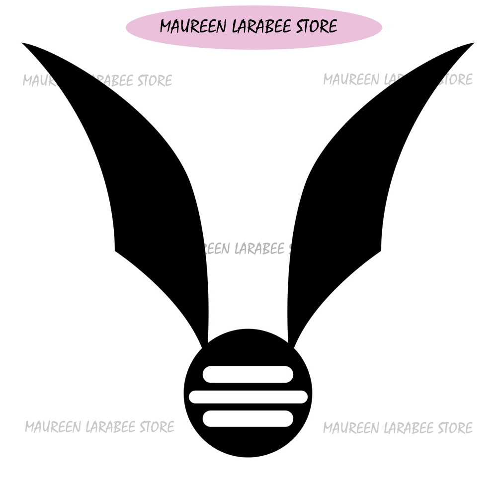 MR-maureenlarabeestore-hp27012024ht128-2342024105815.jpeg