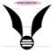 MR-maureenlarabeestore-hp27012024ht128-2342024105815.jpeg