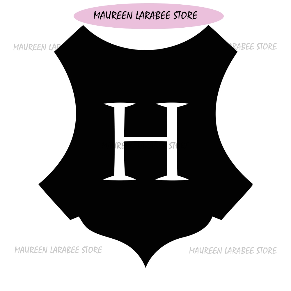 MR-maureenlarabeestore-hp27012024ht132-234202411217.jpeg