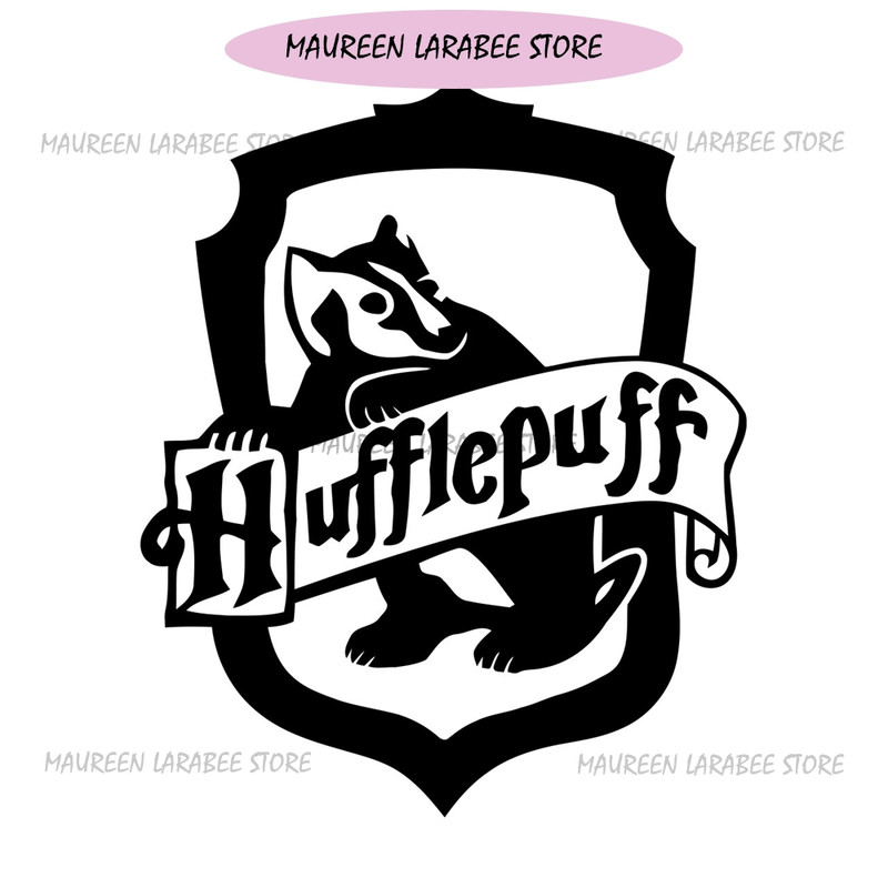 MR-maureenlarabeestore-hp27012024ht155-2342024112554.jpeg