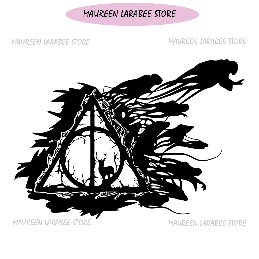 MR-maureenlarabeestore-hp27012024ht222-2342024124325.jpeg