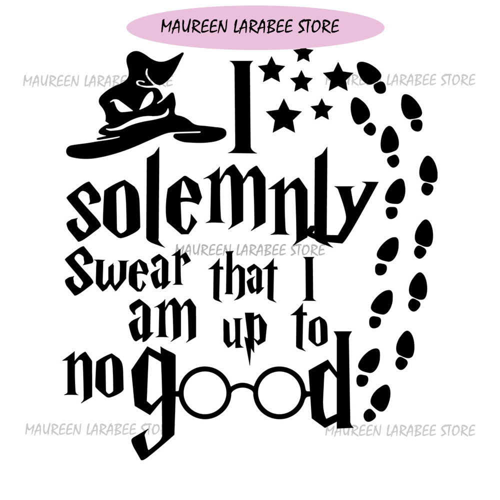 MR-maureenlarabeestore-hp27012024ht301-2342024142924.jpeg