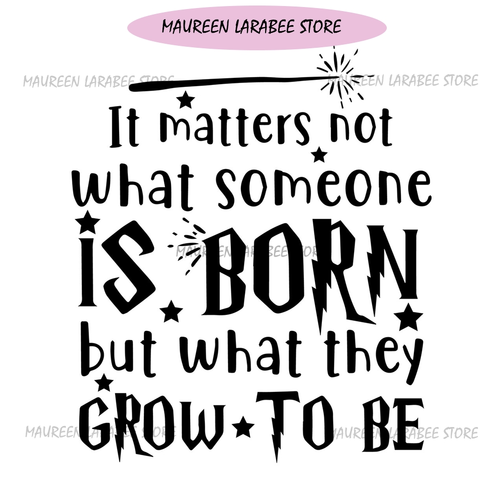 MR-maureenlarabeestore-hp27012024ht327-234202415840.jpeg