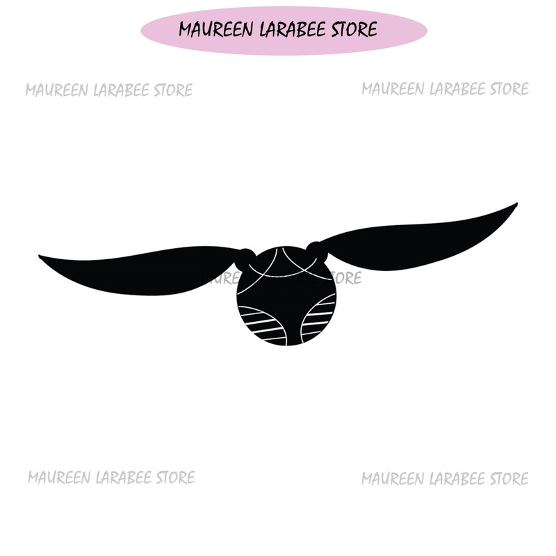 MR-maureenlarabeestore-hp27012024ht386-2342024164833.jpeg