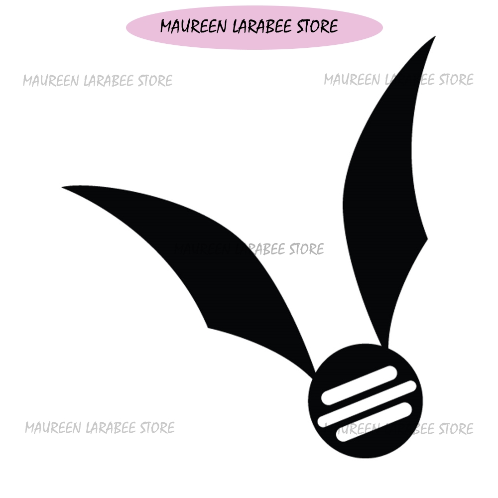 MR-maureenlarabeestore-hp27012024ht387-234202416506.jpeg