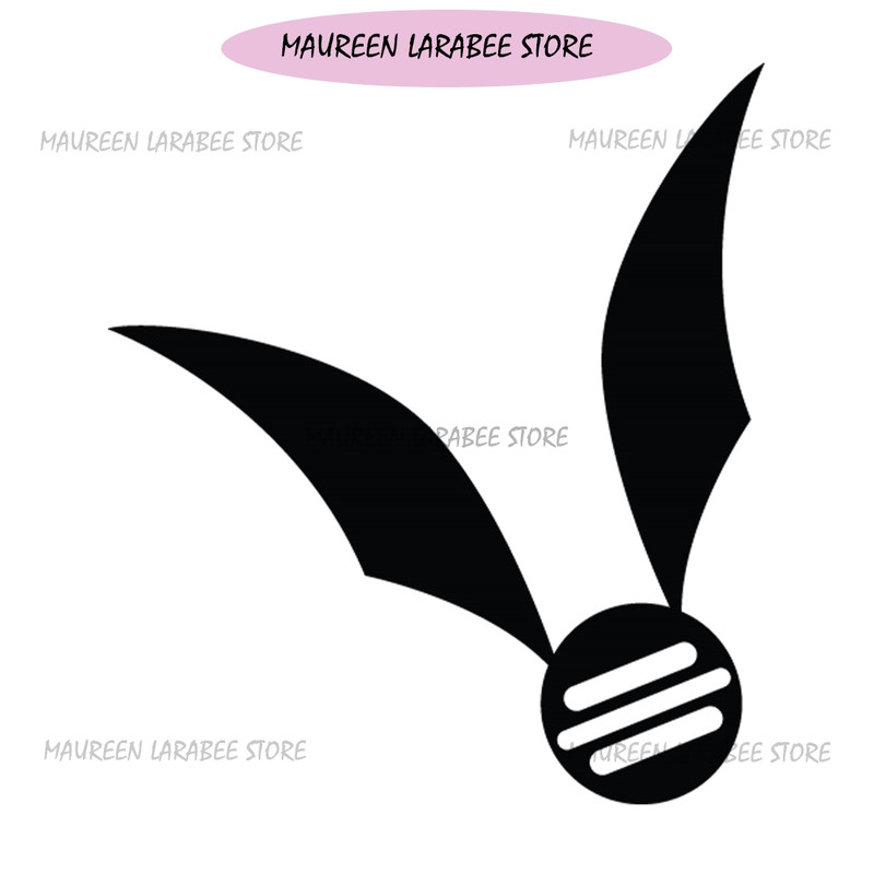 MR-maureenlarabeestore-hp27012024ht387-234202416506.jpeg
