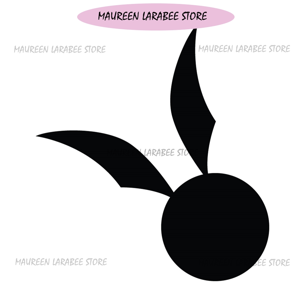 MR-maureenlarabeestore-hp27012024ht420-2342024174450.jpeg