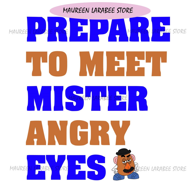 MR-maureenlarabeestore-ts29012024ht107-234202421022.jpeg
