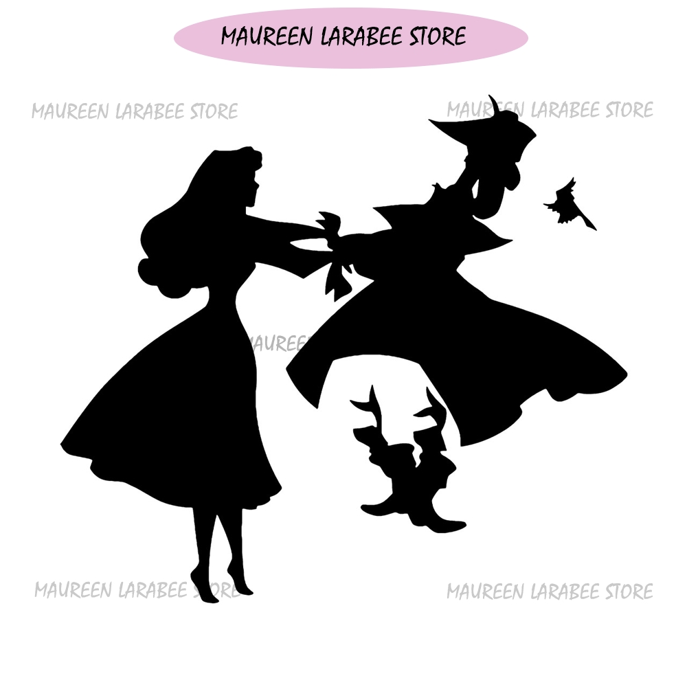 MR-maureenlarabeestore-au30012024ht28-244202414622.jpeg