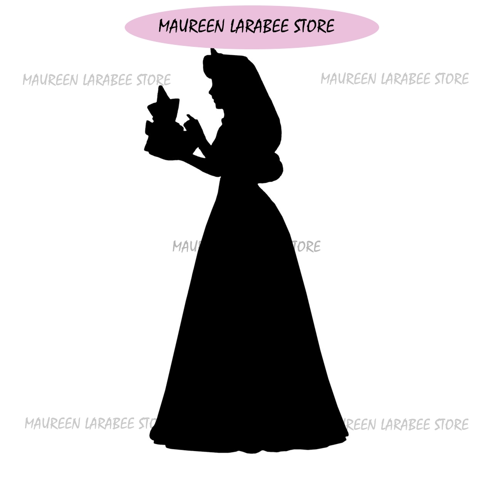 MR-maureenlarabeestore-au30012024ht29-244202414731.jpeg