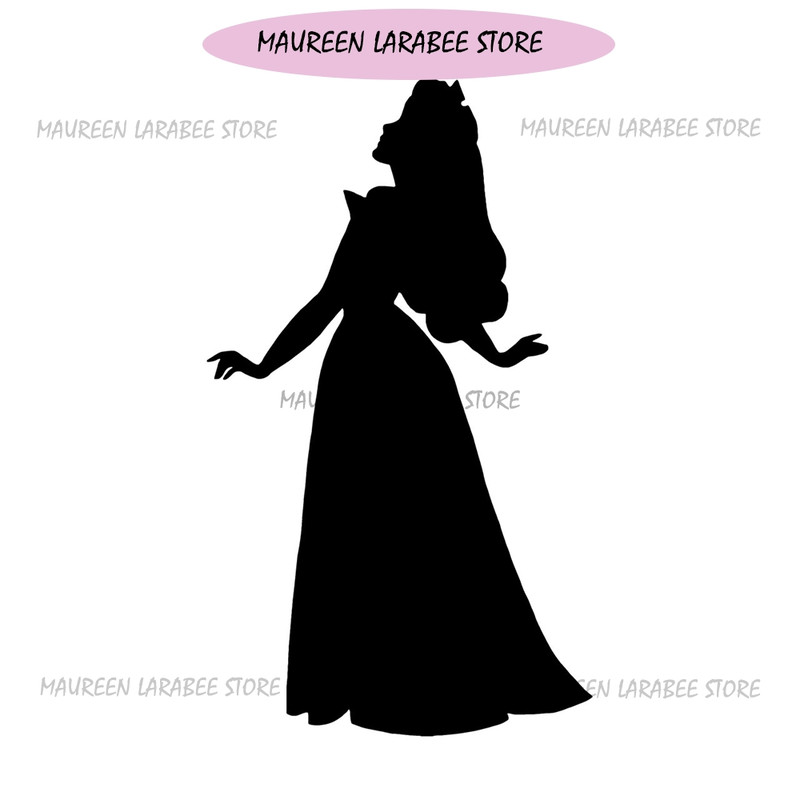 MR-maureenlarabeestore-au30012024ht30-244202414834.jpeg