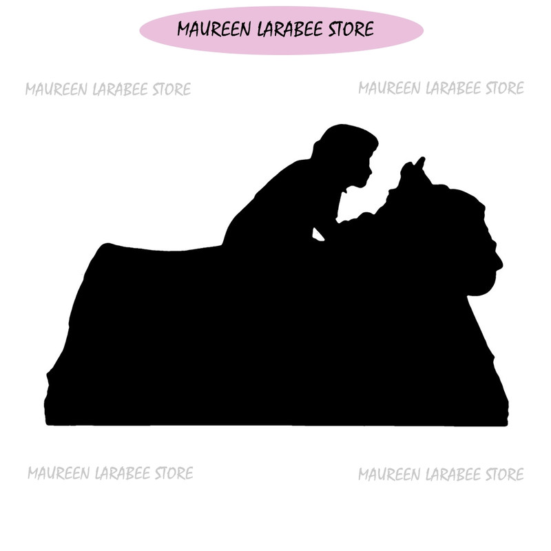 MR-maureenlarabeestore-au30012024ht34-2442024141250.jpeg