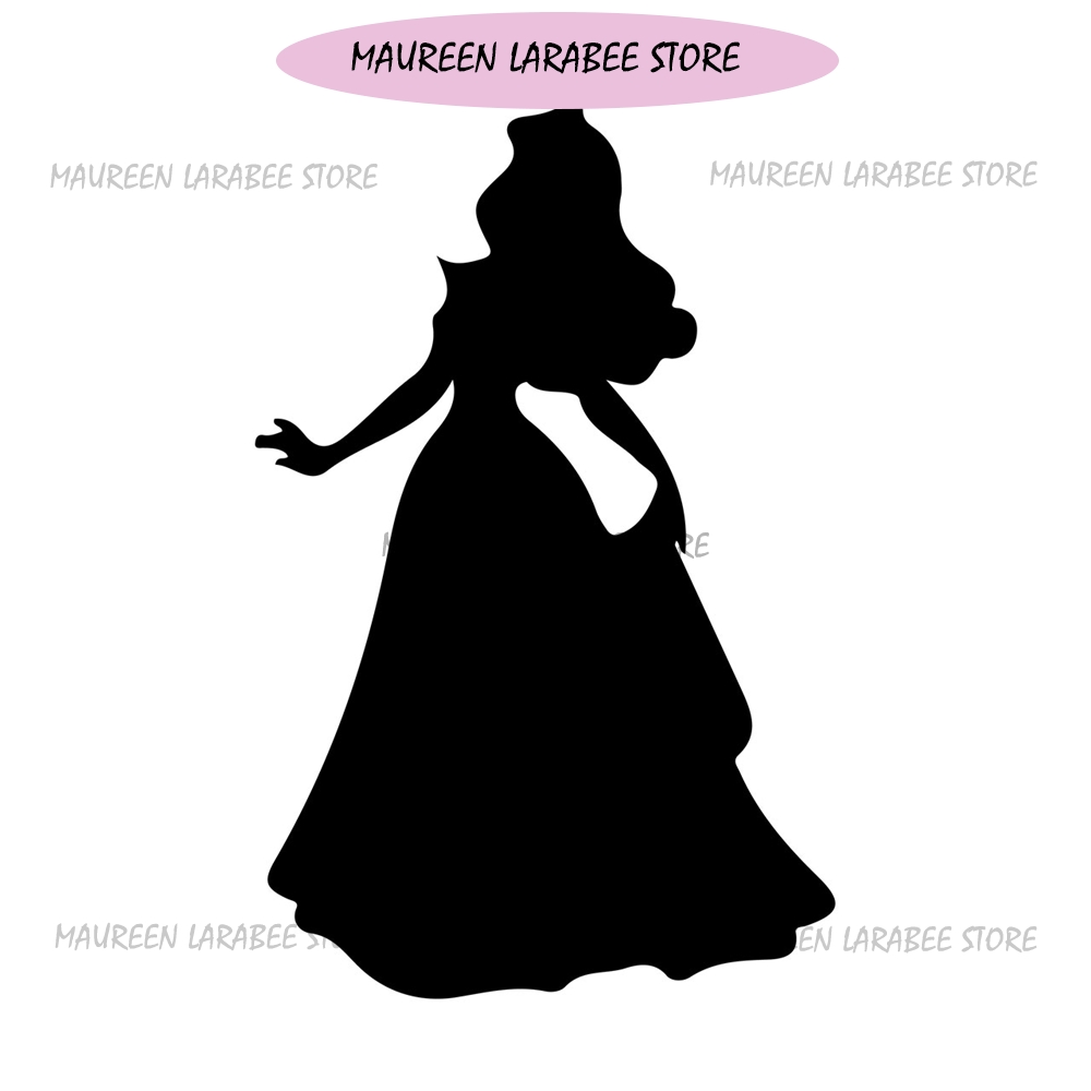MR-maureenlarabeestore-au30012024ht42-2442024142147.jpeg