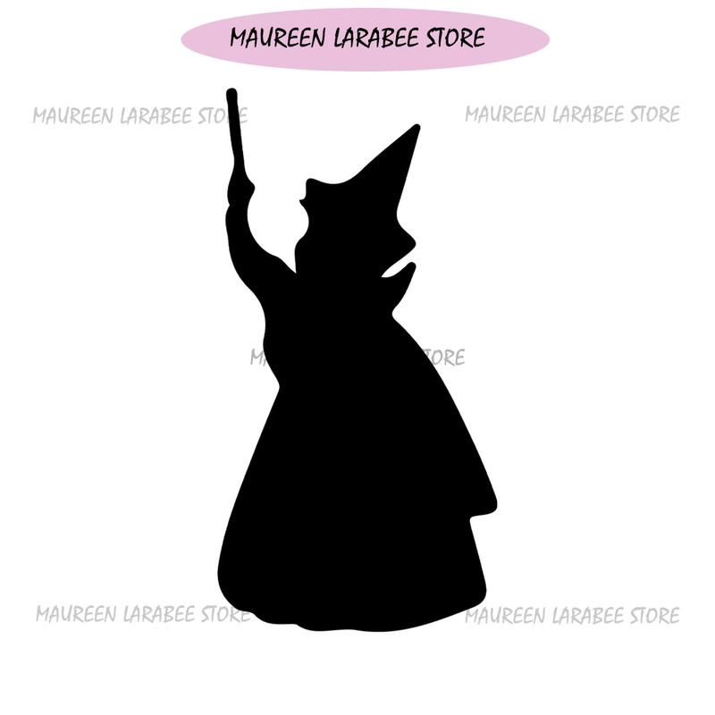 MR-maureenlarabeestore-au30012024ht49-2442024142939.jpeg