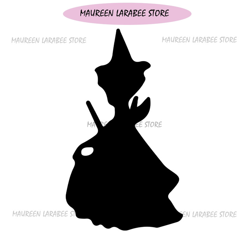 MR-maureenlarabeestore-au30012024ht50-2442024143042.jpeg
