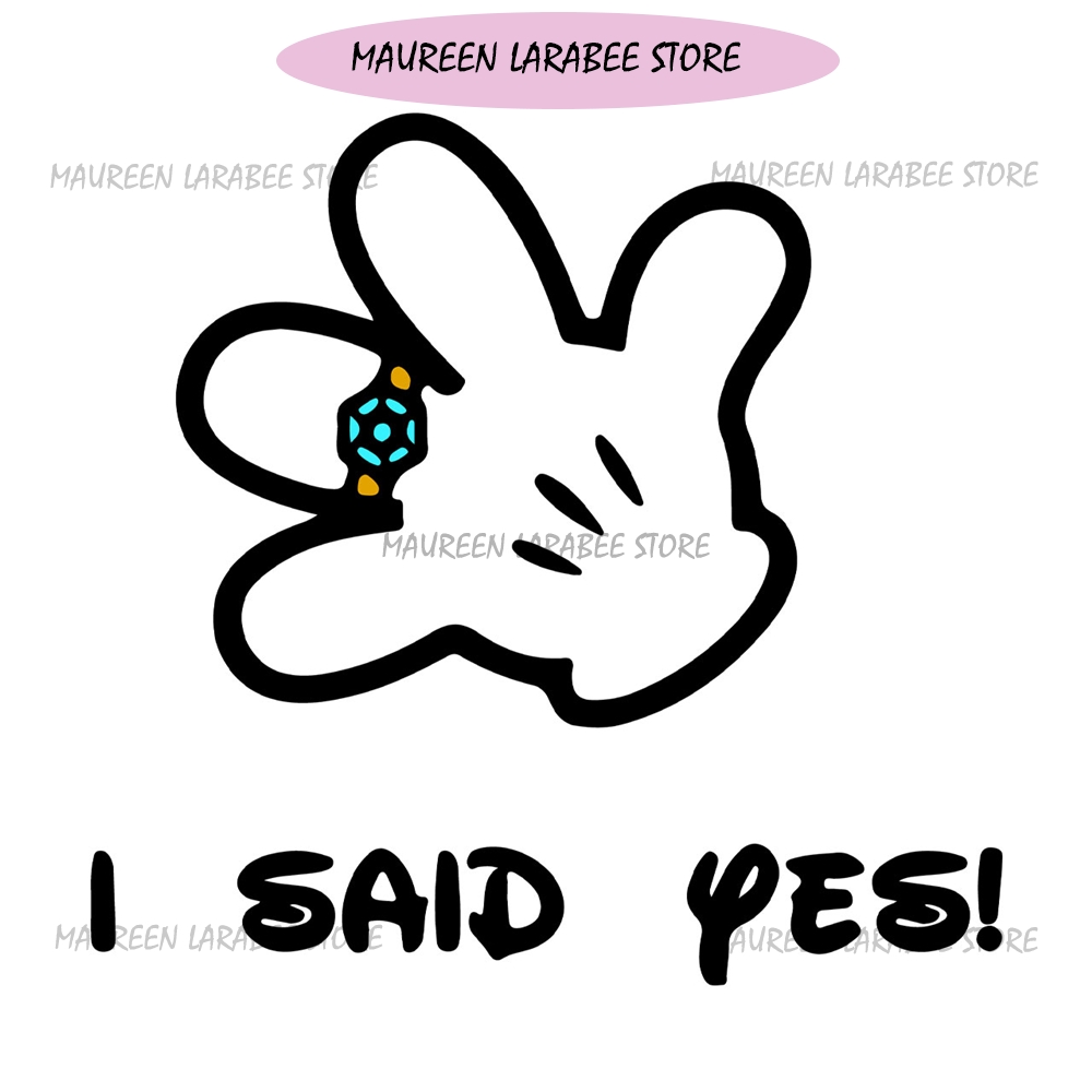 MR-maureenlarabeestore-mw01022024ht46-254202481557.jpeg