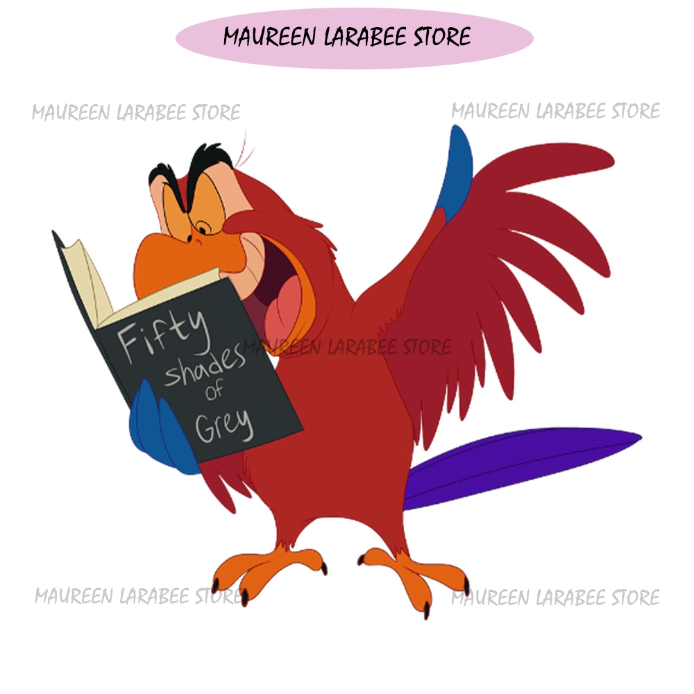MR-maureenlarabeestore-ad01022024ht42-2542024121525.jpeg