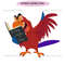 MR-maureenlarabeestore-ad01022024ht42-2542024121525.jpeg