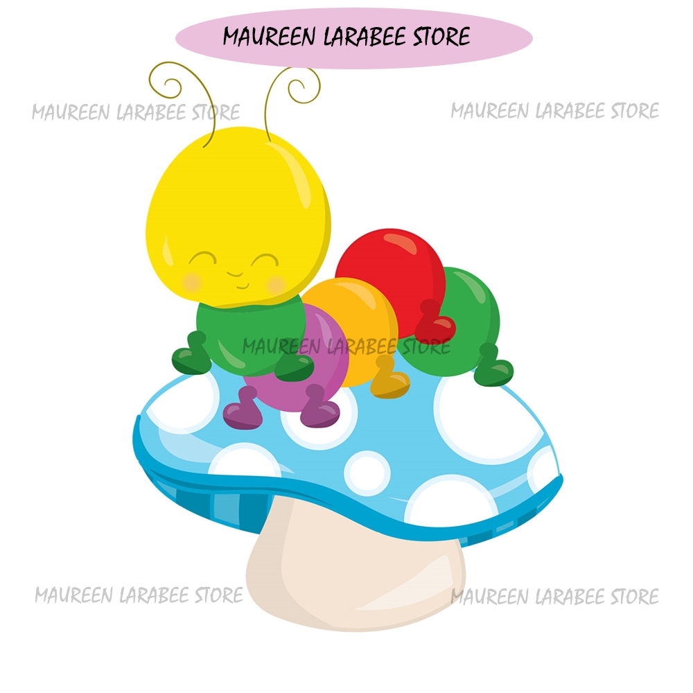 MR-maureenlarabeestore-ac01022024ht106-2542024154543.jpeg