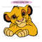 MR-maureenlarabeestore-lk17022024ht09-2542024183456.jpeg