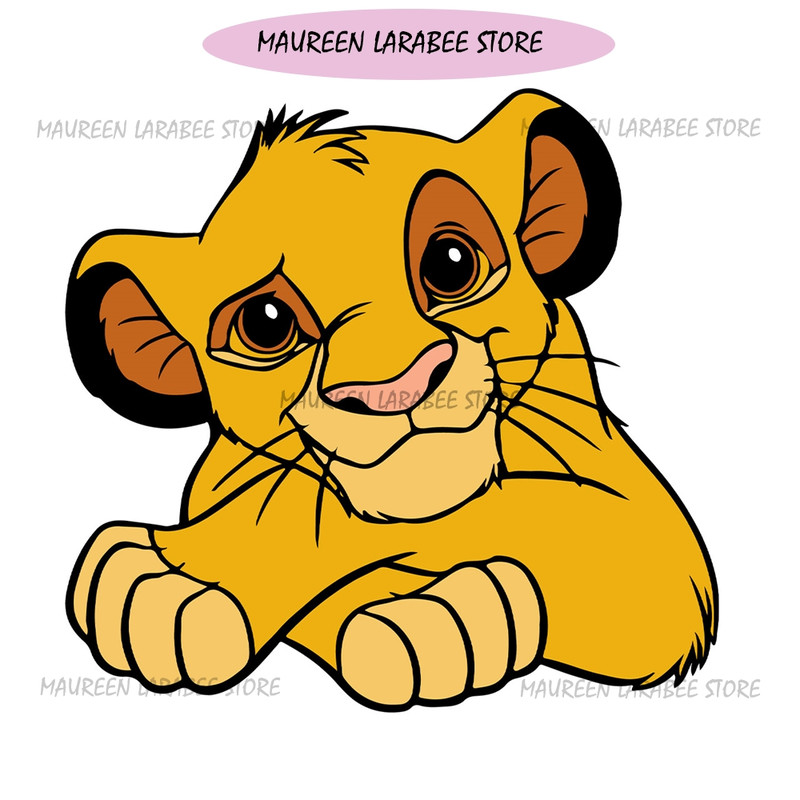 MR-maureenlarabeestore-lk17022024ht09-2542024183456.jpeg