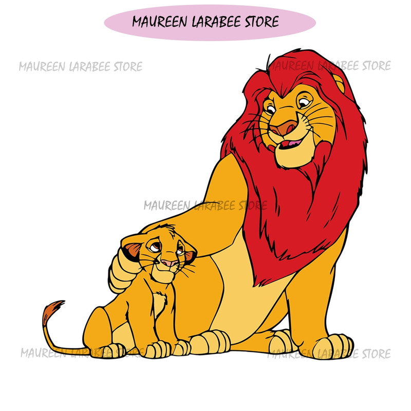 MR-maureenlarabeestore-lk17022024ht13-2542024184113.jpeg