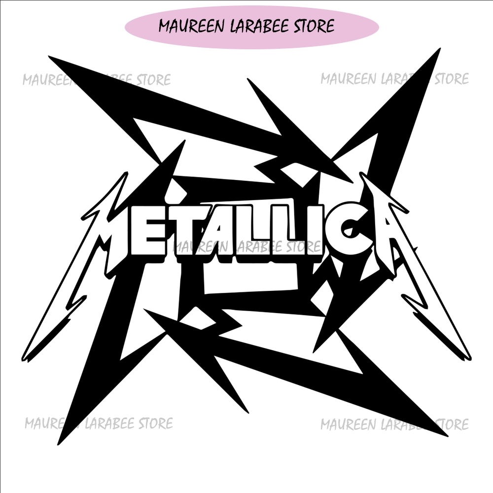 MR-maureenlarabeestore-16122023c1-165202420494.jpeg