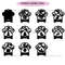 MR-maureenlarabeestore-22112023a16-175202483514.jpeg