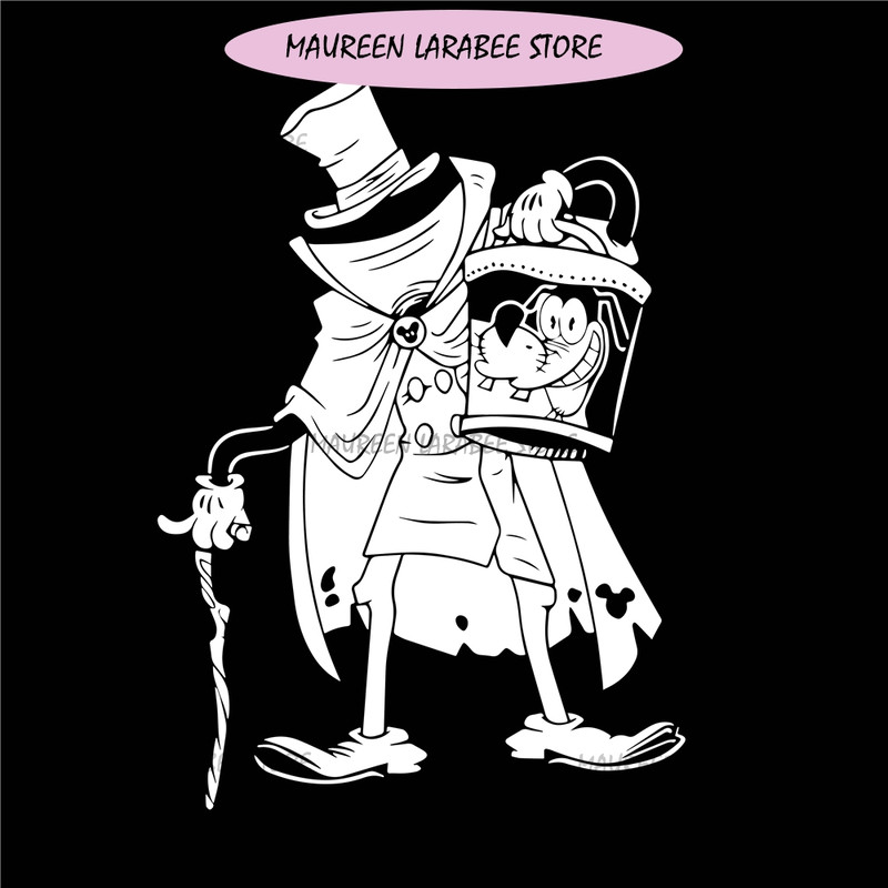 MR-maureenlarabeestore-31012024tnht05-175202491717.jpeg