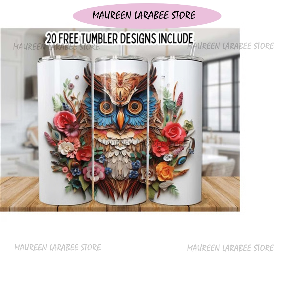 MR-maureenlarabeestore-10112023a16-175202410454.jpeg
