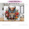 MR-maureenlarabeestore-10112023a16-175202410454.jpeg