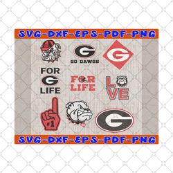 georgia bulldogs svg 1,football svg,football gift,georgia university, georgia football, georgia bulldogs football