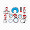 MR-sunflowertshirt-dr20010-2512202311521.jpeg