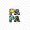 MR-sunflowertshirt-td06052022ht32-25122023144545.jpeg