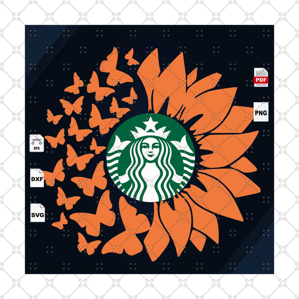 MR-sunflowertshirt-td22072020-3012202314812.jpeg