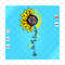 MR-sunflowertshirt-td22072020-3012202314948.jpeg