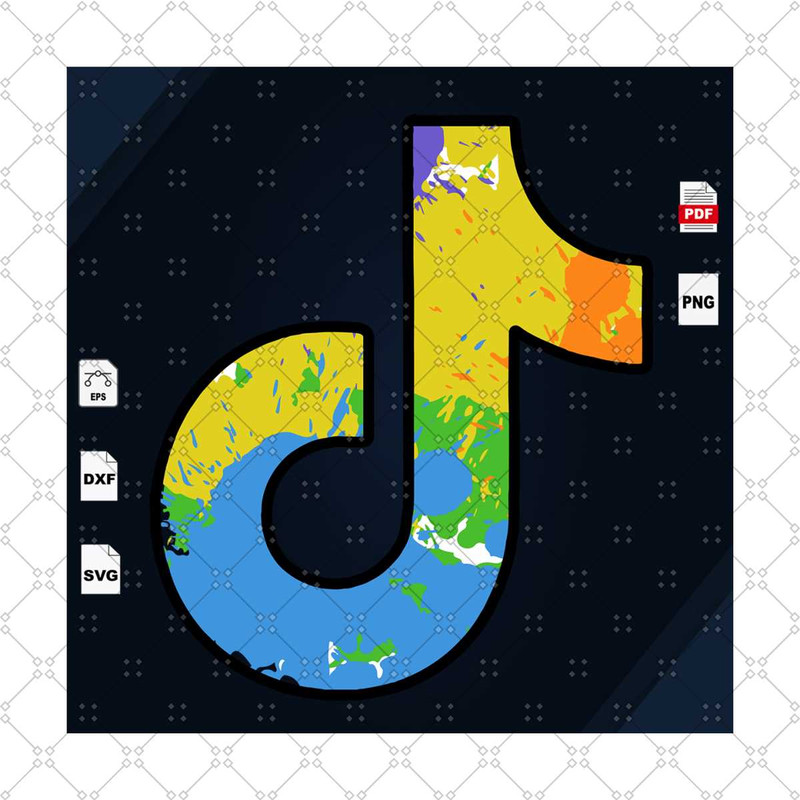 MR-sunflowertshirt-td230720202-30122023153748.jpeg