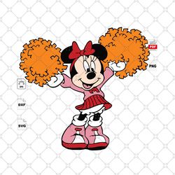 cute minnie, minnie svg, minnie mouse svg, trending svg, disney svg, minnie shirt, minnie gift, disney character svg, lo