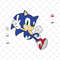 MR-sunflowertshirt-mv200820203-30122023165428.jpeg