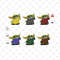 MR-sunflowertshirt-bb17082020-3012202317035.jpeg