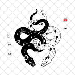 double snake, trending, trending svg, double snake svg, double snake shirts, double snake gifts, double snake vector, ho