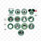 MR-sunflowertshirt-td24082020-30122023203832.jpeg