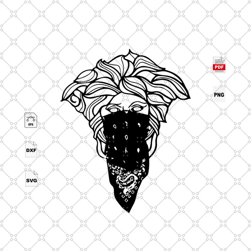 MR-sunflowertshirt-td11092020-3012202321049.jpeg