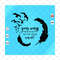 MR-sunflowertshirt-td230720203-30122023213324.jpeg