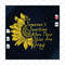 MR-sunflowertshirt-td24082020-30122023214114.jpeg