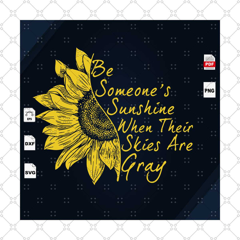 MR-sunflowertshirt-td24082020-30122023214114.jpeg