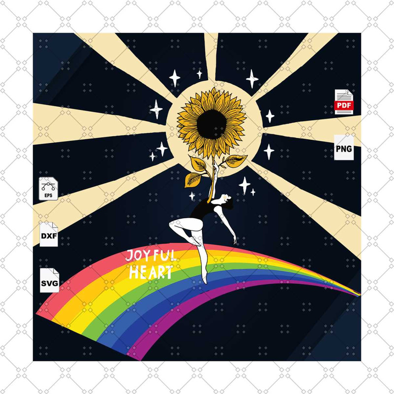 MR-sunflowertshirt-td18072020-21202410235.jpeg
