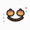 MR-sunflowertshirt-bc12082020-21202412521.jpeg