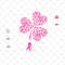 MR-sunflowertshirt-bc11082020-212024122839.jpeg