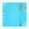 MR-sunflowertshirt-bc3007202012-212024131953.jpeg